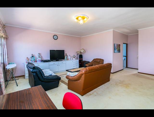 5 BEDROOM HOUSE RENTED IN FLAMINGO VLEI